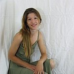 simplicité