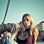Jessica