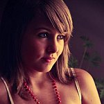 Jennifer