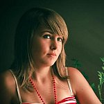 Jennifer