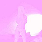 effet Rose