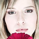 Marina Robert 7