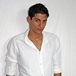 Pascal Lehocq