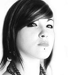 Ingrid 4