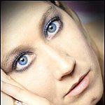 Emmanuelle Gailing