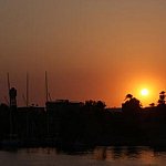 Egypte