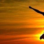 Jump-sun