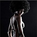 premier shoot