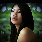 Portraits