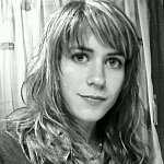 Camille5