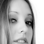 karen 3