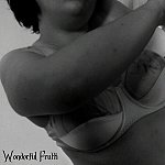 Photographie n°13