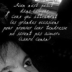 Photongraphie n°27