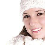 hivernal
