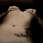 Tatouages et Piercings 4