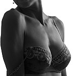 lingerie