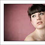 La Vie en Rose