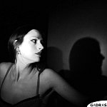 Céline