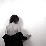 Martine