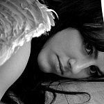Ange atterrissage