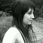 MOI3