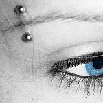 Yeux