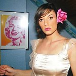 estefania