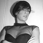 estefania