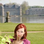 Château de Beloeil