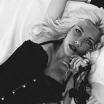 Photographie de Lucie Coste pour Huitième Sens