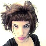 " Ecoute ce texte anthropophage "