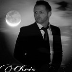 DOUCE NUIT