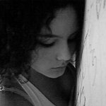 Noir et Blanc 1