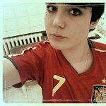 Espagne