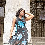 Shooting extérieur paris