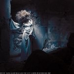 Abandoned Fashion Project