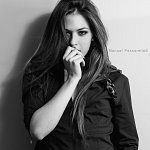 Photo By: Manuel Passerella