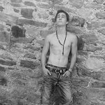 shooting exterieur