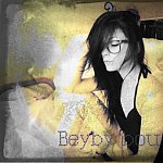 beyby bou