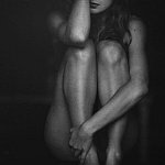 Photo By: Andrea Tomas Prato