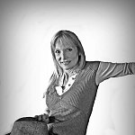 Modèle Féminin / Woman Model