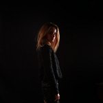 MATHILDE
