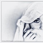 Anne-Sophie