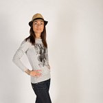 Aurelie 4
