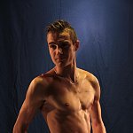 premier shooting