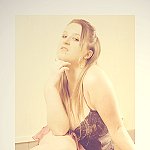 shooting fevrier 2014