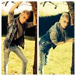 PHOTOSHOOT