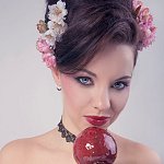 Il Etait Une Fois... Blanche Neige
