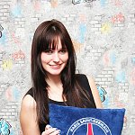 Psg