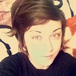 Simplement pour montrer ma coupe actuelle